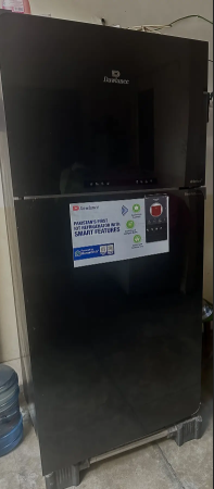 dawlance-full-size-refrigerator-spacious-durable-big-0