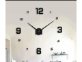 wooden-3d-diy-wall-clock-small-0