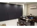 window-blinds-wooden-floor-vinyl-floor-wallpapers-spc-floor-small-0