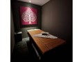 vip-massager-girls-available-in-bahria-town-rawalpindi-03082770000-small-2