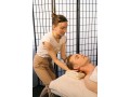 russian-massage-body-to-body-massage-service-in-dha-phase-1-rawalpindi-03049477770-small-1