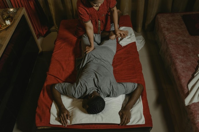 russian-massage-body-to-body-massage-service-in-dha-phase-1-rawalpindi-03049477770-big-2