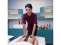 thai-russian-massage-service-in-bahria-town-islamabad-03356666493-small-2