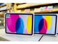 apple-ipad-11-small-0