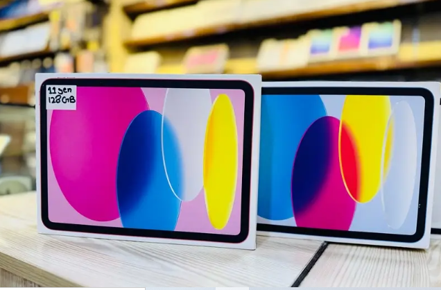 apple-ipad-11-big-0