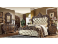 bed-sidetable-dressing-small-0