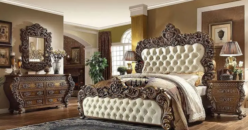 bed-sidetable-dressing-big-0