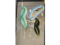 leaf-wall-lamp-led-small-1
