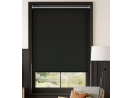 window-blinds-small-0