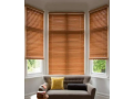 window-blinds-small-1