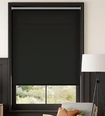 window-blinds-big-0