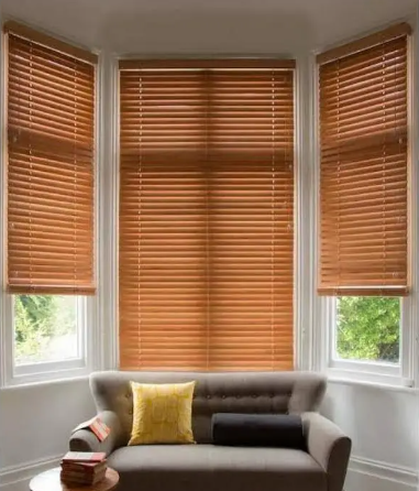 window-blinds-big-1