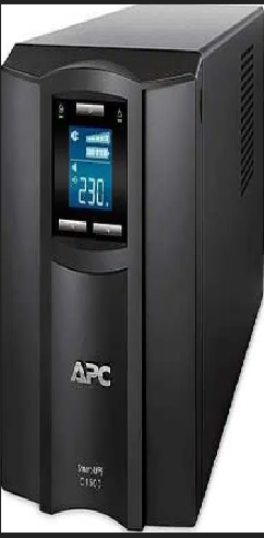 All series of Apc Ups For Sale 650VA to 150KVA