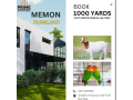 cattle-farm-land-small-0