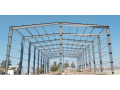 industrial-factory-sheds-dairy-farm-warehouse-sheds-steel-small-0