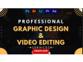 freelance-graphic-designer-video-editor-small-0