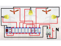 ac-maintenance-ac-services-ac-repair-ac-install-electrician-small-0