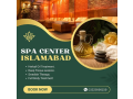 spa-center-spa-services-spa-in-islamabad-small-0