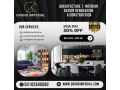 false-ceilingwall-panelsfancy-mirrorwall-papers3d-designflooring-small-0