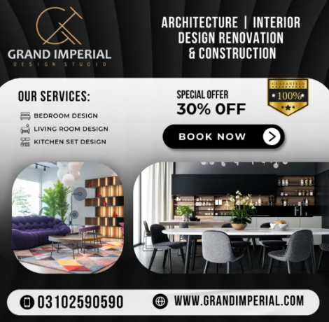 false-ceilingwall-panelsfancy-mirrorwall-papers3d-designflooring-big-0