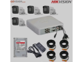 cctv-camera-installation-small-0