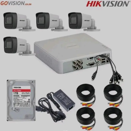cctv-camera-installation-big-0