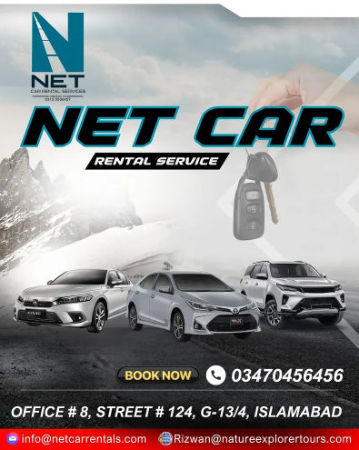 Coaster for rent/rentle islamabad/coaster saloon/carr entle islamabad