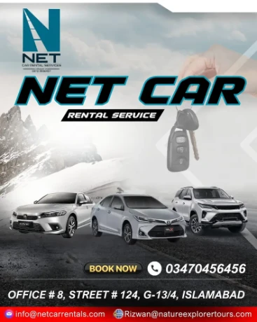 Coaster for rent/rentle islamabad/coaster saloon/carr entle islamabad