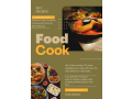 pakistani-continental-and-fast-food-cook-small-0