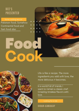 pakistani-continental-and-fast-food-cook-big-0