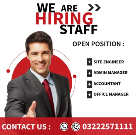 site-engineeradmin-manager-accountant-office-manager-big-0