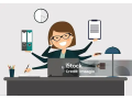 female-secretary-wanted-in-lahore-online-job-small-0