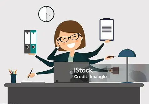 female-secretary-wanted-in-lahore-online-job-big-0