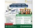 security-guard-jobs-accountant-jobs-company-visa-jobs-in-saudia-small-0