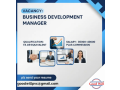 business-development-manager-jobs-in-lahore-good-salary-commission-small-0