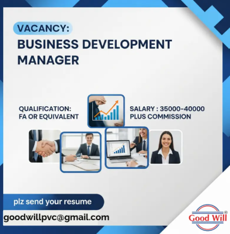 business-development-manager-jobs-in-lahore-good-salary-commission-big-0