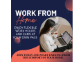 join-today-and-start-earning-from-the-comfort-of-your-home-small-0