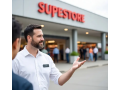 store-manager-small-0