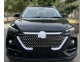 changan-oshan-x7-comfort-7-seater-2025-model-zero-meter-small-1