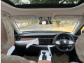 changan-oshan-x7-comfort-7-seater-2025-model-zero-meter-small-2