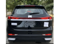 changan-oshan-x7-comfort-7-seater-2025-model-zero-meter-small-0