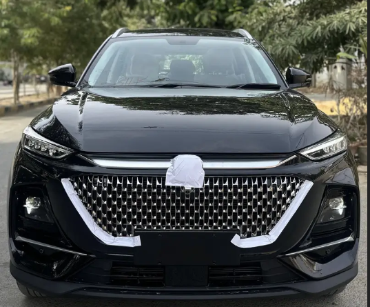 changan-oshan-x7-comfort-7-seater-2025-model-zero-meter-big-1