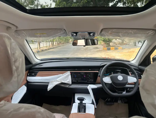 changan-oshan-x7-comfort-7-seater-2025-model-zero-meter-big-2