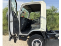 isuzu-nmr-90-2023-small-2