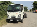 isuzu-nmr-90-2023-small-0