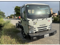 isuzu-nmr-90-2023-small-1