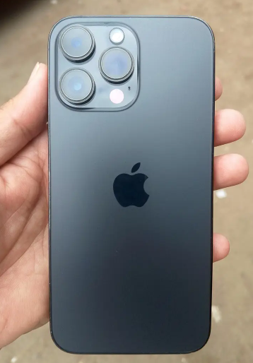 Iphone 14 pro max for sale