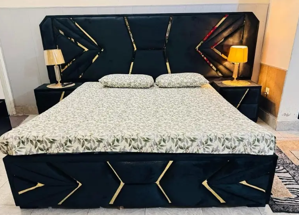 Urgent home furniture for sale beds/sofa/dinning