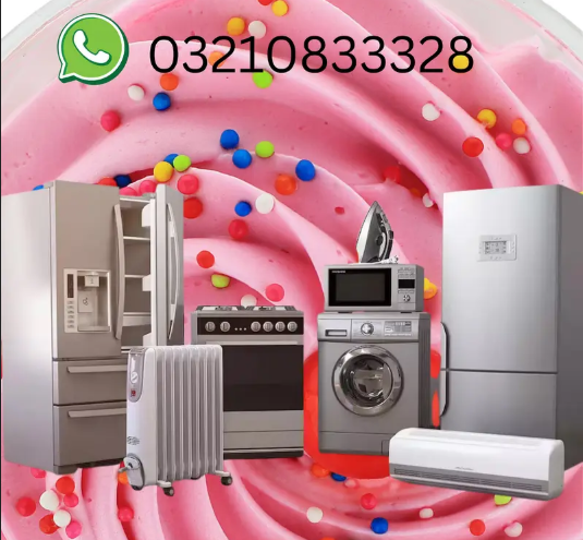 Fridges & Freezers sale purchase / Deep Freezers / Used Fridgh sale