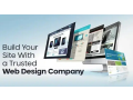 freelancer-services-small-0